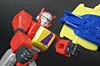 G1 1990 Blaster with Flight Pack - Image #92 of 124