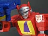 G1 1990 Blaster with Flight Pack - Image #98 of 124