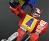 G1 1990 Blaster with Flight Pack - Image #99 of 124