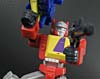 G1 1990 Blaster with Flight Pack - Image #100 of 124