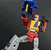 G1 1990 Blaster with Flight Pack - Image #101 of 124