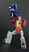 G1 1990 Blaster with Flight Pack - Image #102 of 124