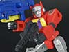 G1 1990 Blaster with Flight Pack - Image #104 of 124