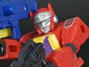 G1 1990 Blaster with Flight Pack - Image #105 of 124
