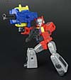 G1 1990 Blaster with Flight Pack - Image #106 of 124