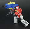 G1 1990 Blaster with Flight Pack - Image #107 of 124