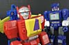 G1 1990 Blaster with Flight Pack - Image #108 of 124