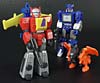 G1 1990 Blaster with Flight Pack - Image #109 of 124