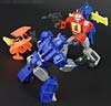 G1 1990 Blaster with Flight Pack - Image #110 of 124