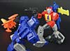 G1 1990 Blaster with Flight Pack - Image #111 of 124