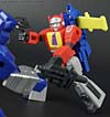 G1 1990 Blaster with Flight Pack - Image #112 of 124