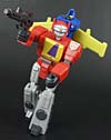 G1 1990 Blaster with Flight Pack - Image #113 of 124