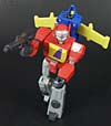 G1 1990 Blaster with Flight Pack - Image #114 of 124