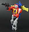 G1 1990 Blaster with Flight Pack - Image #115 of 124