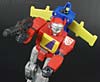 G1 1990 Blaster with Flight Pack - Image #116 of 124
