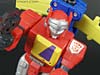 G1 1990 Blaster with Flight Pack - Image #117 of 124