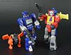 G1 1990 Blaster with Flight Pack - Image #118 of 124
