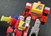 G1 1990 Blaster with Flight Pack - Image #120 of 124