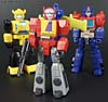 G1 1990 Blaster with Flight Pack - Image #122 of 124