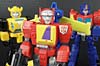 G1 1990 Blaster with Flight Pack - Image #123 of 124