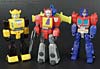 G1 1990 Blaster with Flight Pack - Image #124 of 124