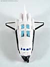 G1 1990 Blast Master - Image #1 of 36