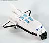 G1 1990 Blast Master - Image #2 of 36