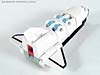 G1 1990 Blast Master - Image #4 of 36