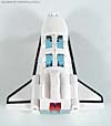 G1 1990 Blast Master - Image #5 of 36