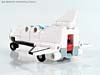 G1 1990 Blast Master - Image #6 of 36