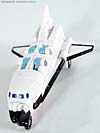 G1 1990 Blast Master - Image #9 of 36