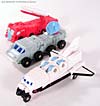 G1 1990 Blast Master - Image #10 of 36