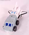 G1 1990 Blast Master - Image #11 of 36