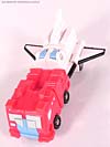 G1 1990 Blast Master - Image #12 of 36