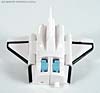 G1 1990 Blast Master - Image #13 of 36