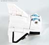 G1 1990 Blast Master - Image #15 of 36
