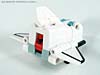 G1 1990 Blast Master - Image #16 of 36