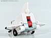 G1 1990 Blast Master - Image #17 of 36