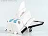 G1 1990 Blast Master - Image #19 of 36