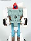 G1 1990 Blast Master - Image #21 of 36