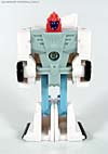 G1 1990 Blast Master - Image #23 of 36