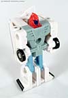 G1 1990 Blast Master - Image #24 of 36
