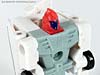 G1 1990 Blast Master - Image #25 of 36