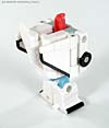 G1 1990 Blast Master - Image #27 of 36