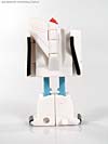 G1 1990 Blast Master - Image #28 of 36