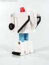 G1 1990 Blast Master - Image #29 of 36