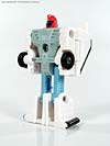 G1 1990 Blast Master - Image #31 of 36