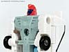 G1 1990 Blast Master - Image #32 of 36