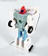 G1 1990 Blast Master - Image #33 of 36