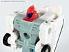 G1 1990 Blast Master - Image #34 of 36